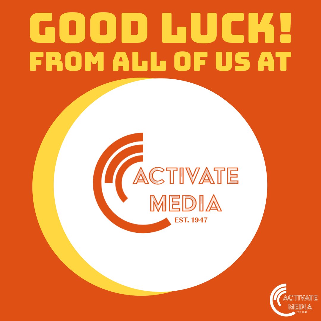 #ReActivated tweet media