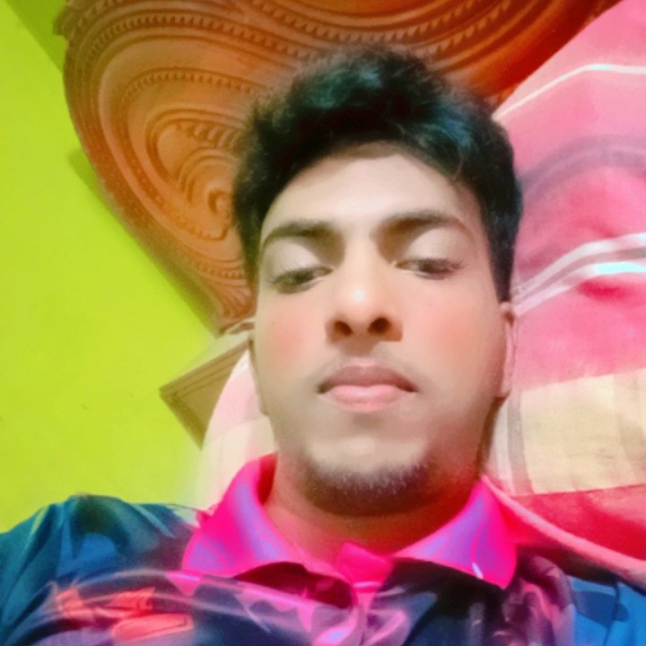 biplobkumer5's tweet image. #NewProfilePic