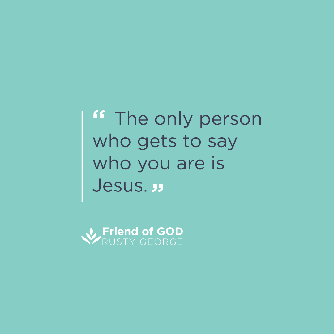 Randy Frazee tweet media