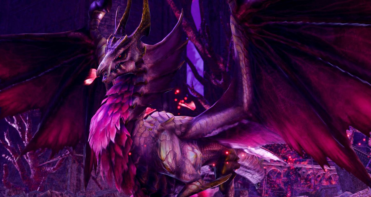 ᘛ⁐̤ᕐᐷ tweet media