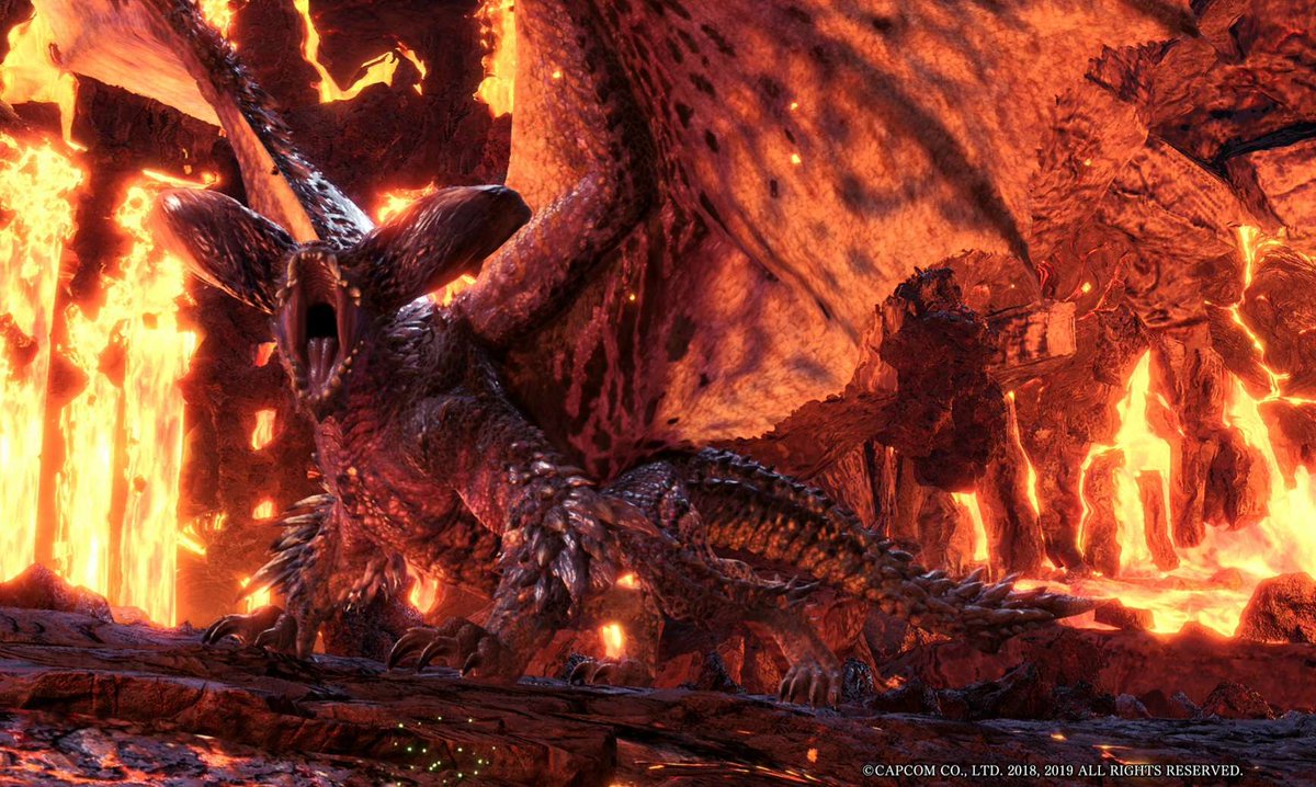 ᘛ⁐̤ᕐᐷ tweet media