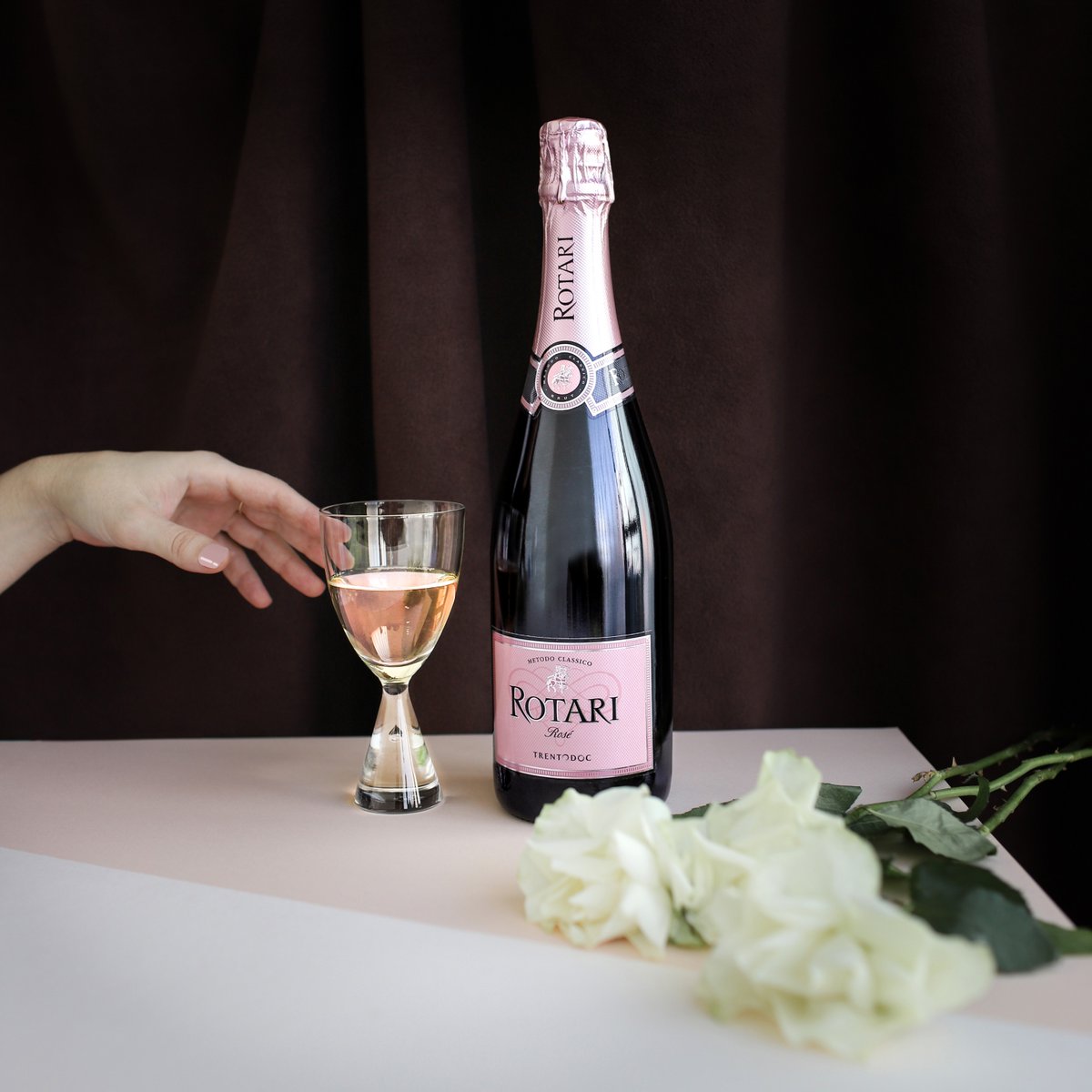 Rotari USA tweet media