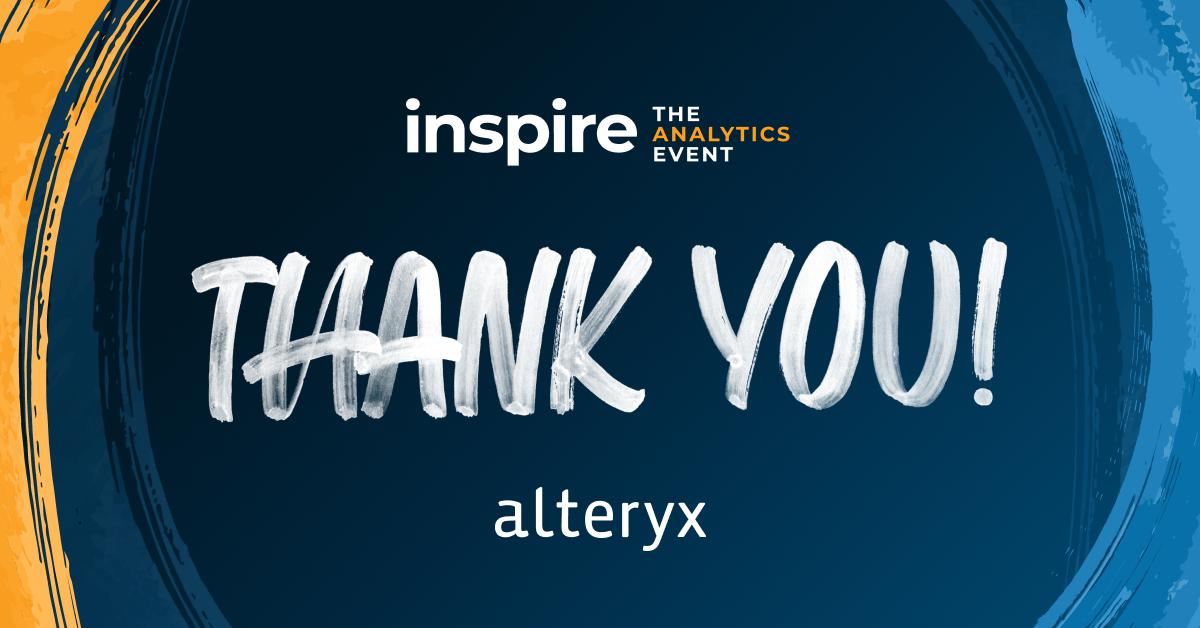 Nick Waters tweet media