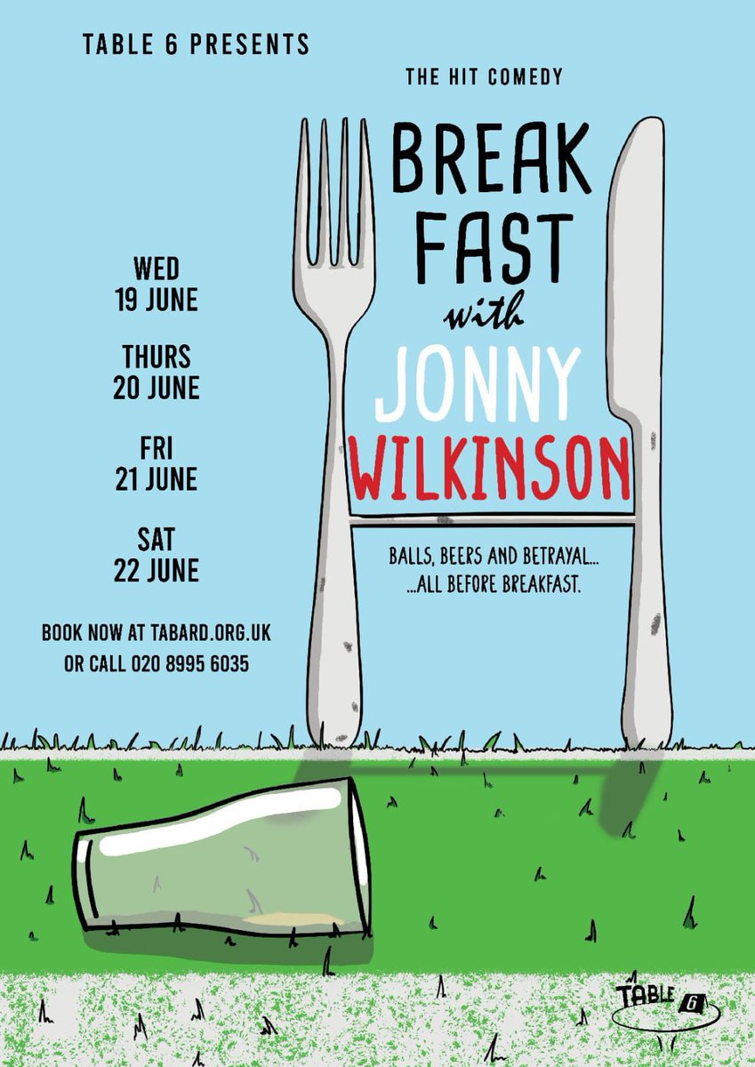 alexquiz's tweet image. This is the current must see show. At the Tabard. Oh, and I’m in it. #tabardtheatre