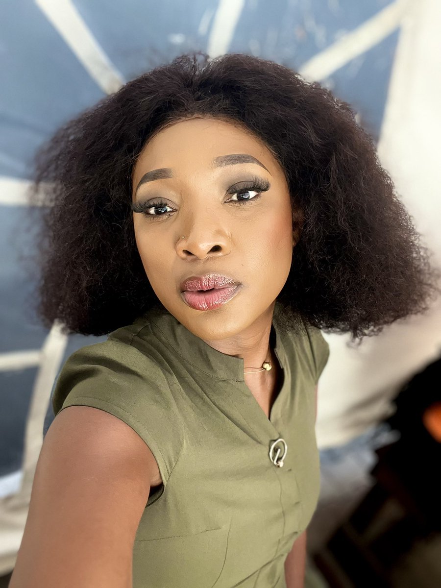 zodwa khumalo_official tweet media