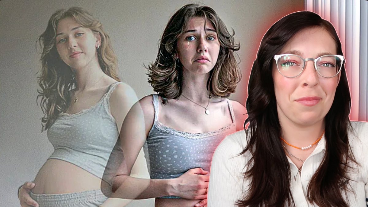 ✨amanda✨ tweet media