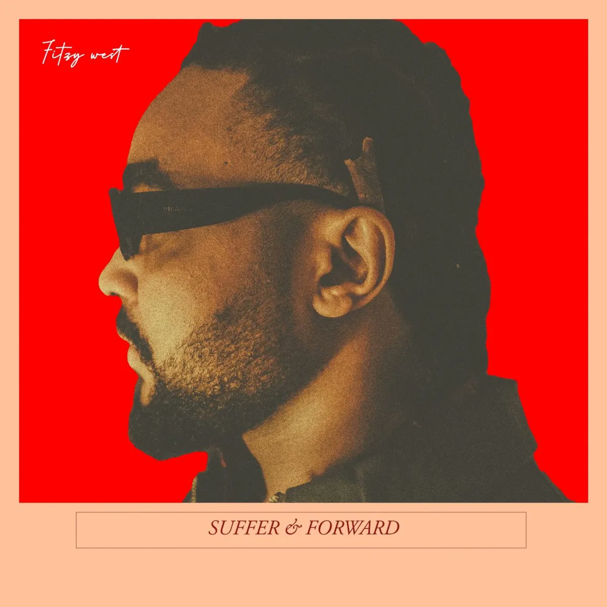 #DriveTimeShow With @cassyy_george X @Marlbeatfm #NP ''Forward '' @only1fitzy #Talktuesday #Thebeat999ph