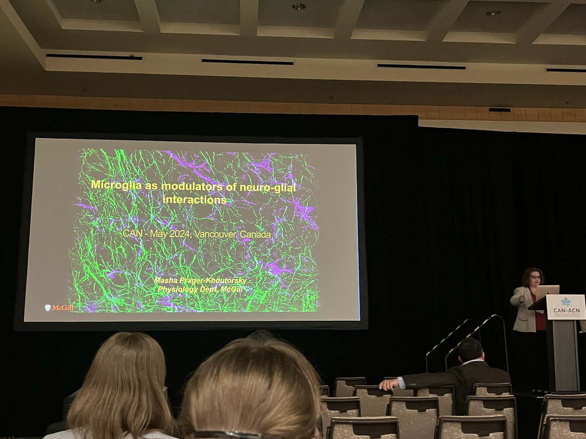 Fantastic talk by <a href="/Masha_P_K/">Masha Prager-Khoutorsky🇮🇱🇺🇦🇨🇦</a> showcasing field-changing findings from her lab and gorgeous images as always <a href="/CAN_ACN/">CAN ACN</a> #CAN2024