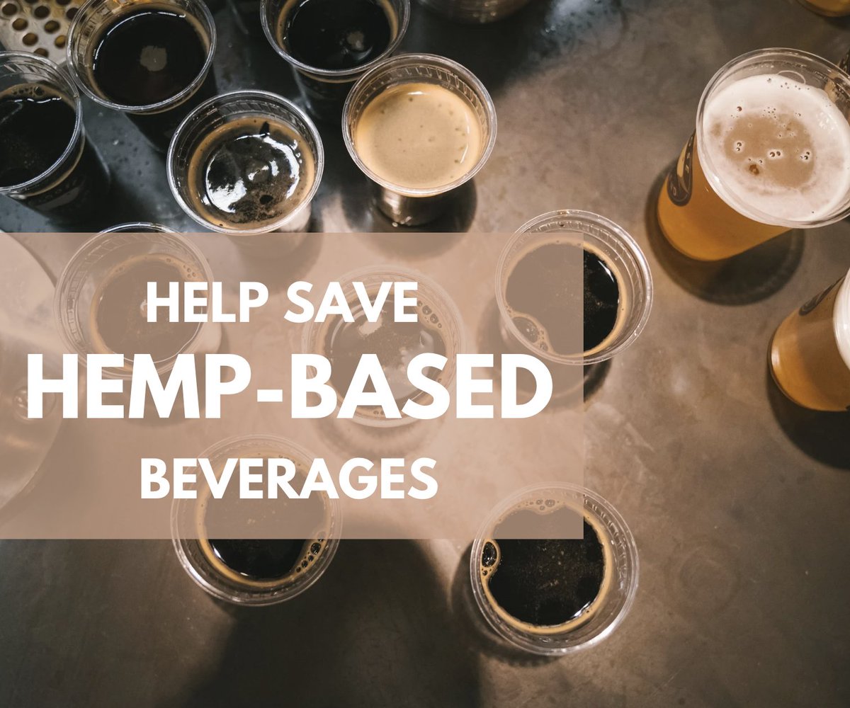 IL Craft Beer Week tweet media