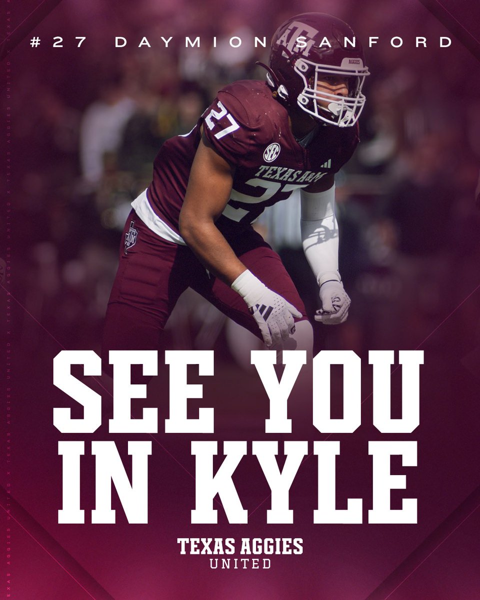 We got a weapon in 2️⃣7️⃣!!