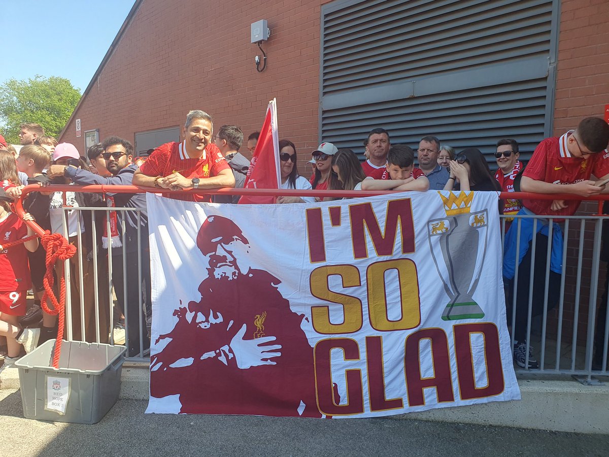 Amit Patel ⭐⭐⭐⭐⭐⭐ tweet media