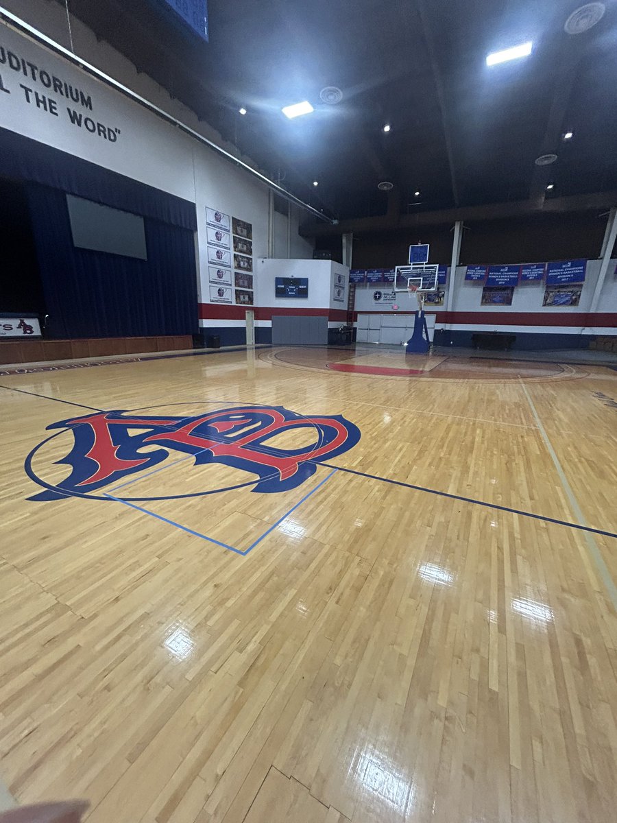 Lj Ponder (@lj_ponder) on Twitter photo #AGTG After a great visit & conversation with Coach <a href="/BubbaJennings2/">Bubba Jennings</a> & <a href="/StarnesTony/">Tony Starnes</a> , I am truly blessed to receive my first official offer to play basketball at Arlington Baptist University #AGTG After a great visit & conversation with Coach <a href="/BubbaJennings2/">Bubba Jennings</a> & <a href="/StarnesTony/">Tony Starnes</a> , I am truly blessed to receive my first official offer to play basketball at Arlington Baptist University