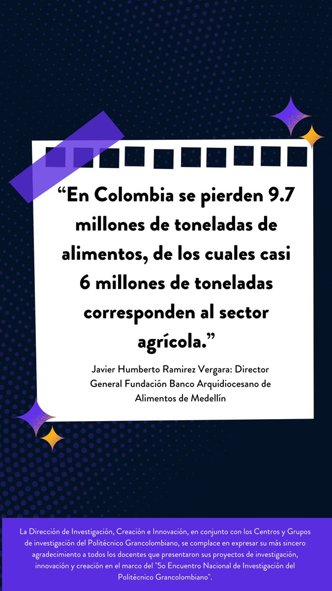 ParadigmaPoli's tweet photo. Algo que debemos cambiar 🍉🍊🥭🧅🌽🥦 https://t.co/BHAD8NdQwC