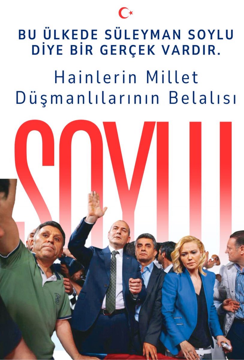Değerli dostlar yoruma BAYRAK bırakan herkes birbirini takibe alsın...

👉10.000 takipçinin altında kimse kalmasın..
🇹🇷🇵🇸🇹🇷🇵🇸🇹🇷🇵🇸🇹🇷🇵🇸🇹🇷🇵🇸🇹🇷🇵🇸🇹🇷🇵🇸🇹🇷🇵🇸🇹🇷🇵🇸🇹🇷🇵🇸🇹🇷🇵🇸🇹🇷🇵🇸🇹🇷🇵🇸🇹🇷🇵🇸🇹🇷🇵🇸🇹🇷🇵🇸🇹🇷🇵🇸🇹🇷
<a href="/RTErdogan/">Recep Tayyip Erdoğan</a>
<a href="/suleymansoylu/">Süleyman Soylu</a>
<a href="/harunhnz/">Harun Hınız 🇹🇷</a>