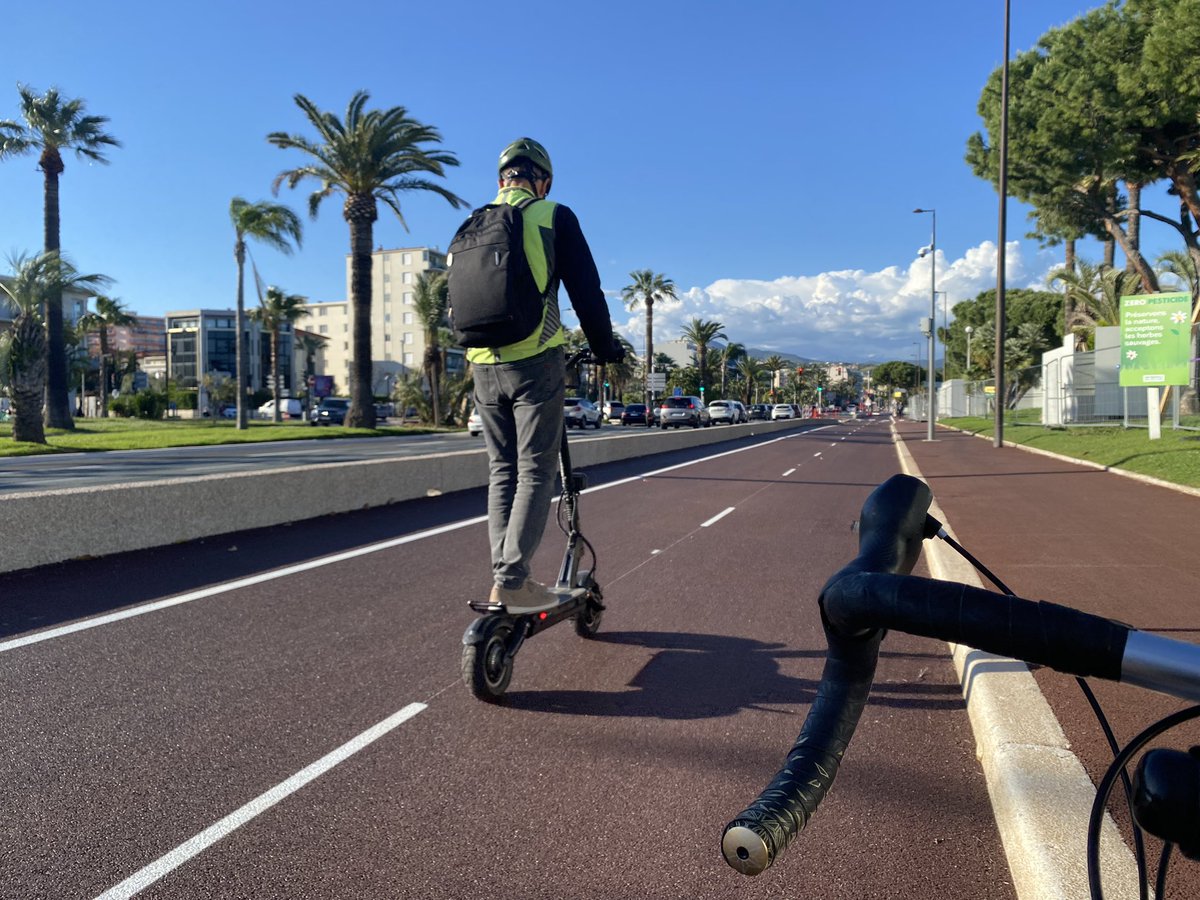 Pierre Peyret tweet media