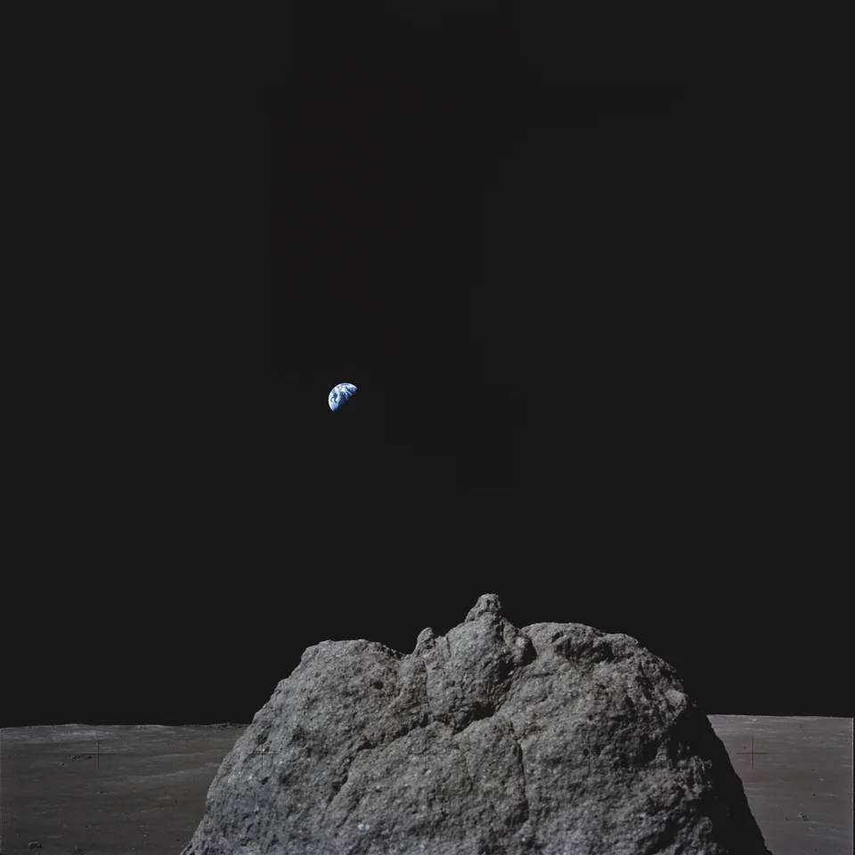 Curiosity tweet media