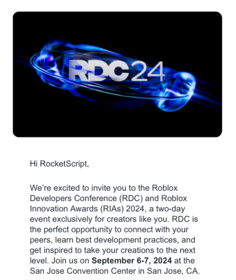 RBLXblank tweet media