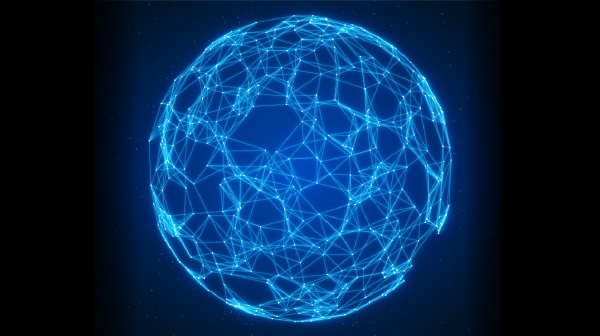 Don't miss the latest episode of CloudTV! Explore how Intel Granulate is simplifying cloud optimization at scale and how Deloitte's CloudBilling 360 solution is enabling next-gen FinOps capabilities. Tune in now! deloi.tt/4bLyI90