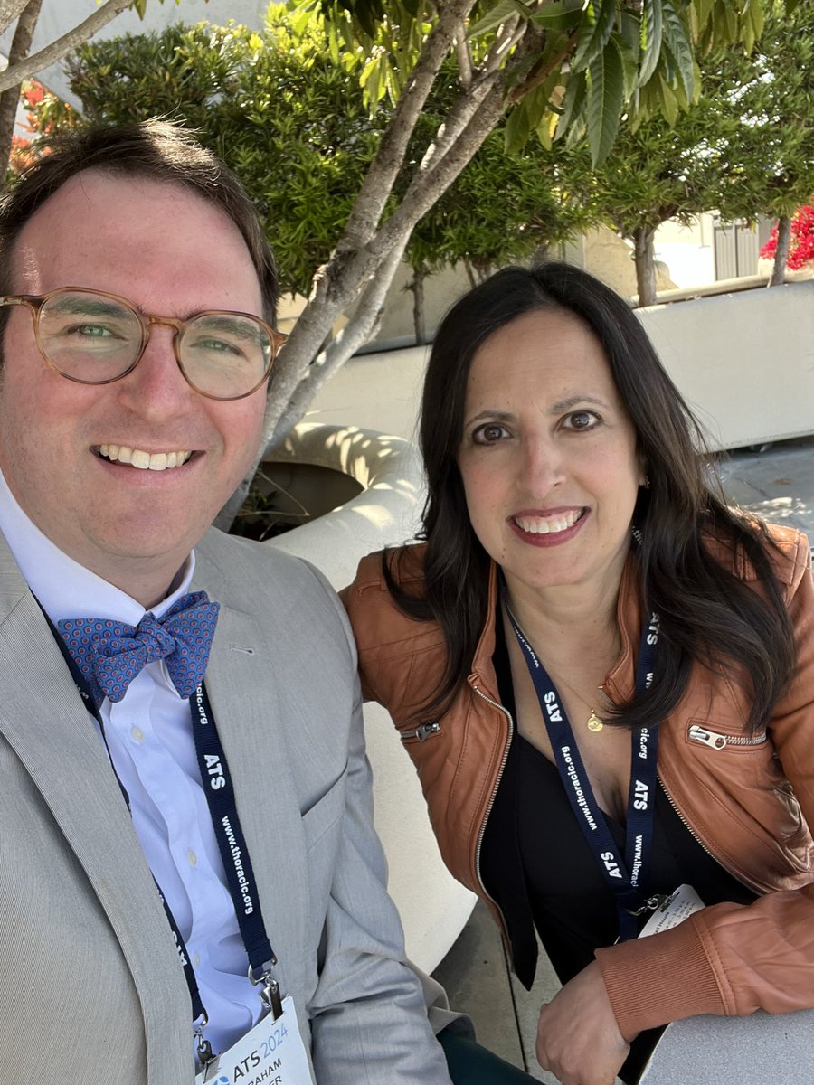 RanaAwdishMD tweet media