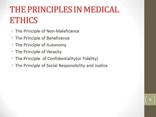 Patient can even refuse consent to be examined by a male HOD if she's uncomfortable. One of the first lesson you should've learned in AETCOM sessions on medical ethics, as a UG MBBS student is to respect patient's AUTONOMY.