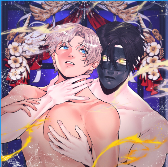 shoko_lam's tweet photo. [Phantom of the Opera] - Where to find it
Original in French : https://t.co/pFhvi2vvmc
Korean translation : https://t.co/K9s5zwexIs https://t.co/UKjSI205vn