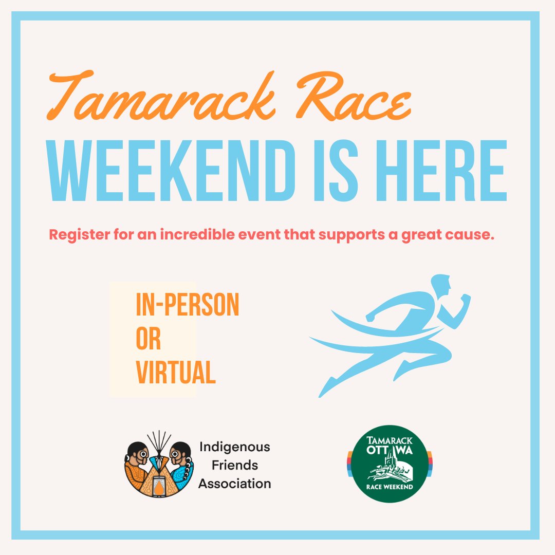 Indigenous Friends Association tweet media