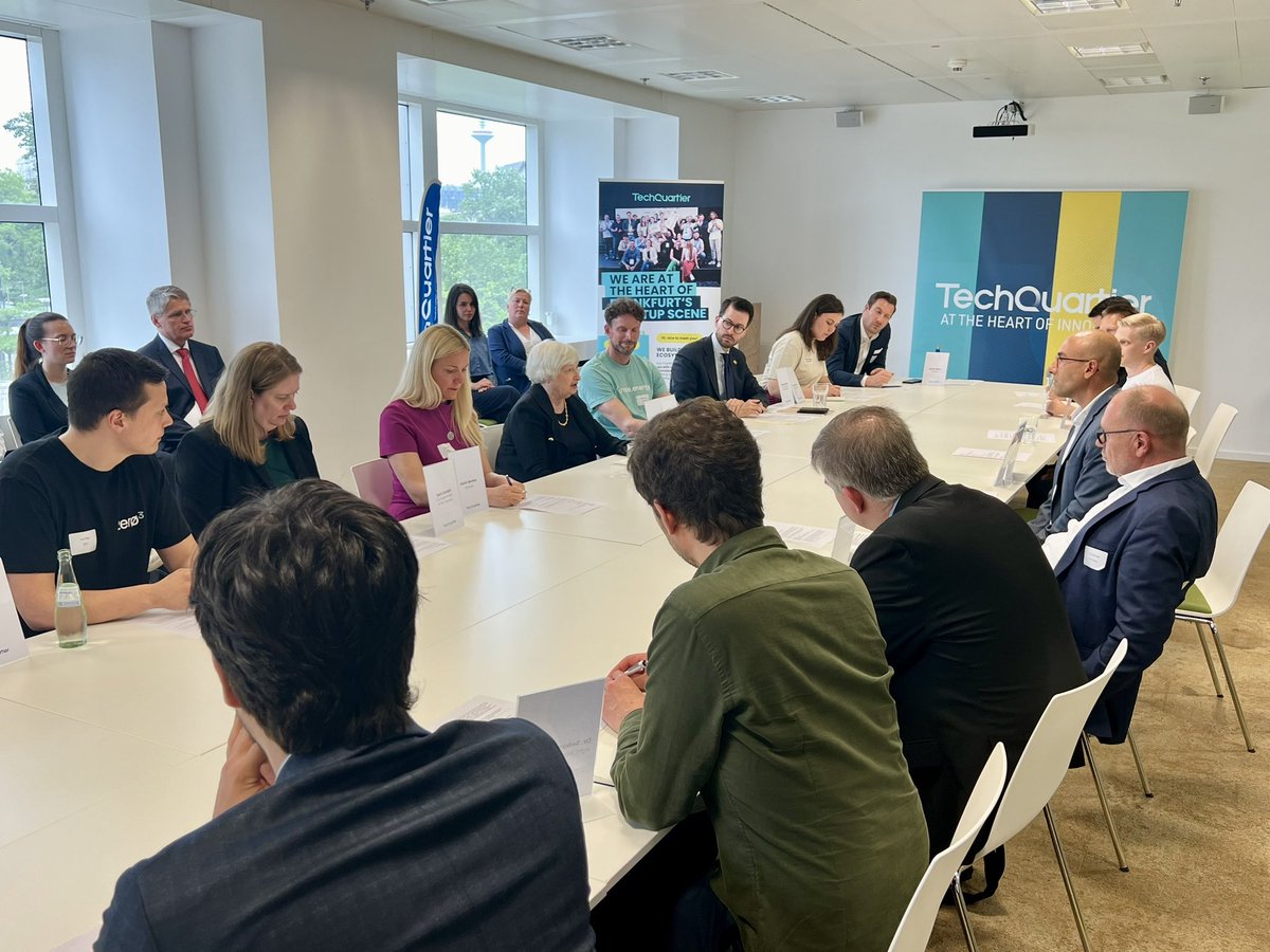 Secretary Janet Yellen (Archived) tweet media