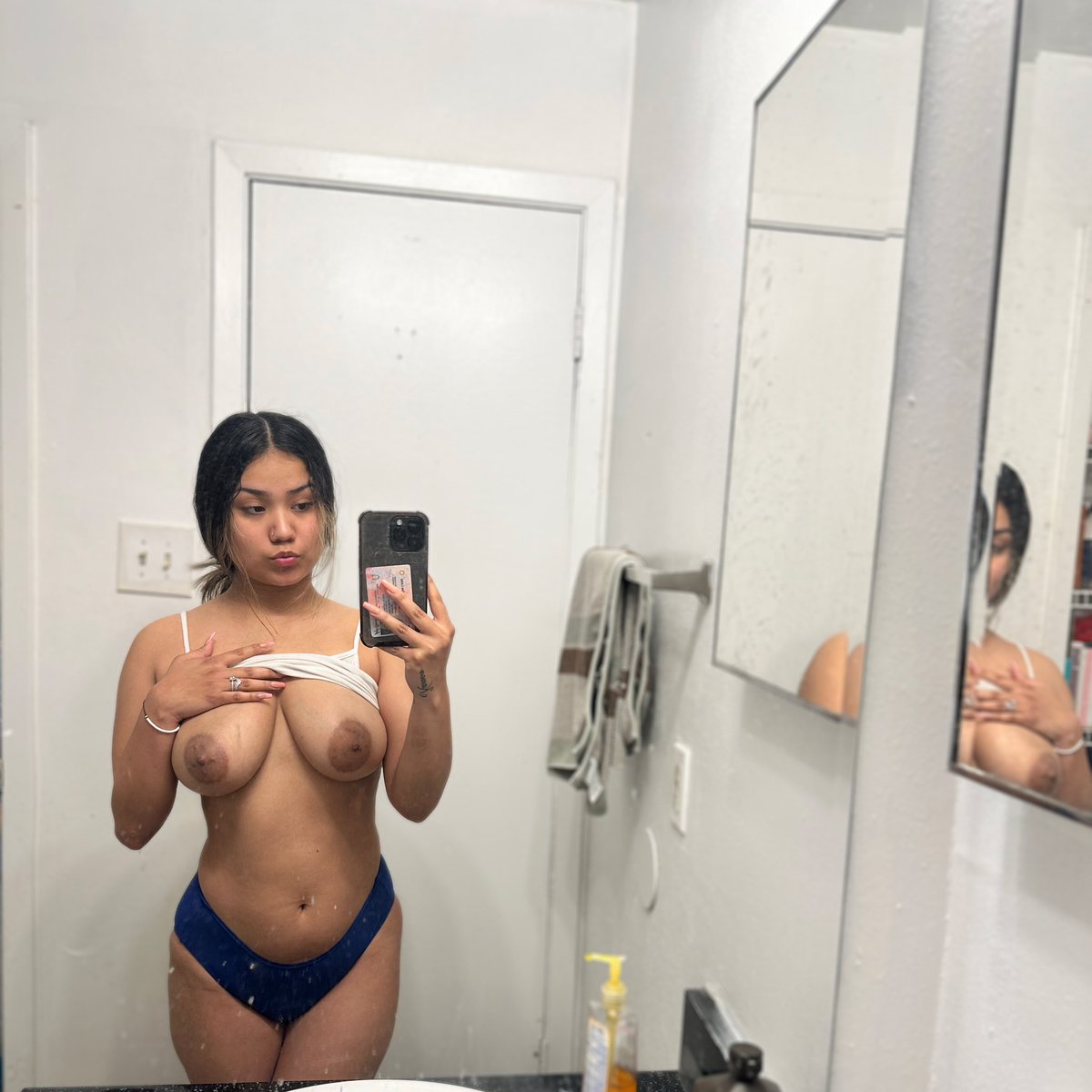 Tiddie Tuesday 😝🥰