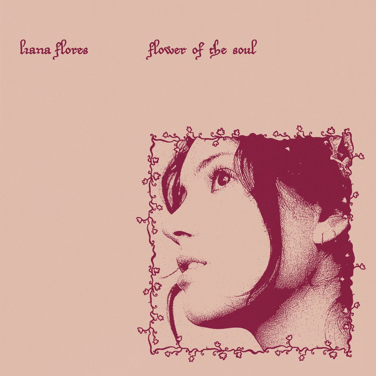 Fiction Records (@fictionrecords) on Twitter photo 🆕 OUT NOW • In very exciting news! <a href="/imlianaflores/">liana flores</a> has announced details of her debut album ‘Flower Of The Soul’, out on June 28th! Listen to the new single ‘Nightvisions’ here 🌷 lianaflores.lnk.to/fotsTW 🆕 OUT NOW • In very exciting news! <a href="/imlianaflores/">liana flores</a> has announced details of her debut album ‘Flower Of The Soul’, out on June 28th! Listen to the new single ‘Nightvisions’ here 🌷 lianaflores.lnk.to/fotsTW