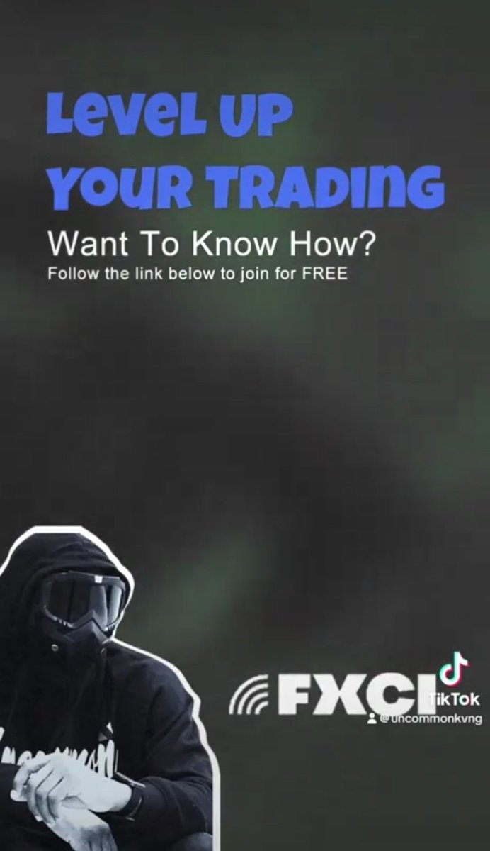 BenjaminFadairo's tweet image. #LevelUpYourTrading guys

@AimtradesX14594
@ifeanyi_ubah82 @chittybaine @adekunle_p3735 if you no level up, watin you gain..