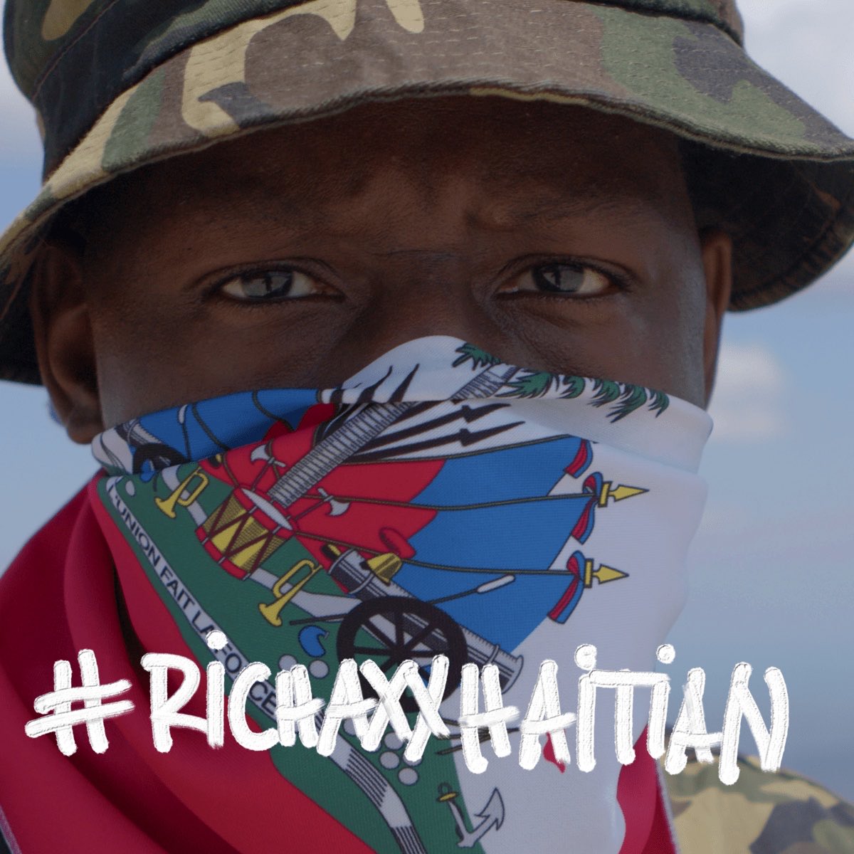 2DOPEBOYZ (@2dopeboyz) on Twitter photo Mach-Hommy returns with his new project ‘#RICHAXXHAITIAN,’ with features from @BlackThought <a href="/rocmarci/">ROC MARCI</a> <a href="/YourOldDroog/">YOD</a>  <a href="/CondtrWilliams/">ConductorWilliams</a> + more.
shorturl.at/GYWr1 Mach-Hommy returns with his new project ‘#RICHAXXHAITIAN,’ with features from @BlackThought <a href="/rocmarci/">ROC MARCI</a> <a href="/YourOldDroog/">YOD</a>  <a href="/CondtrWilliams/">ConductorWilliams</a> + more.
shorturl.at/GYWr1