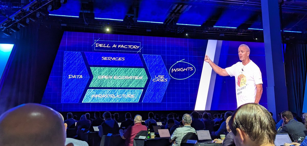 Lacy LaBorde tweet media