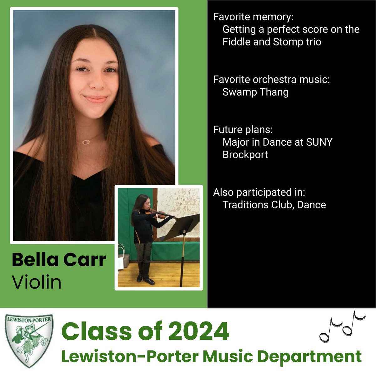 LewPort Music tweet media