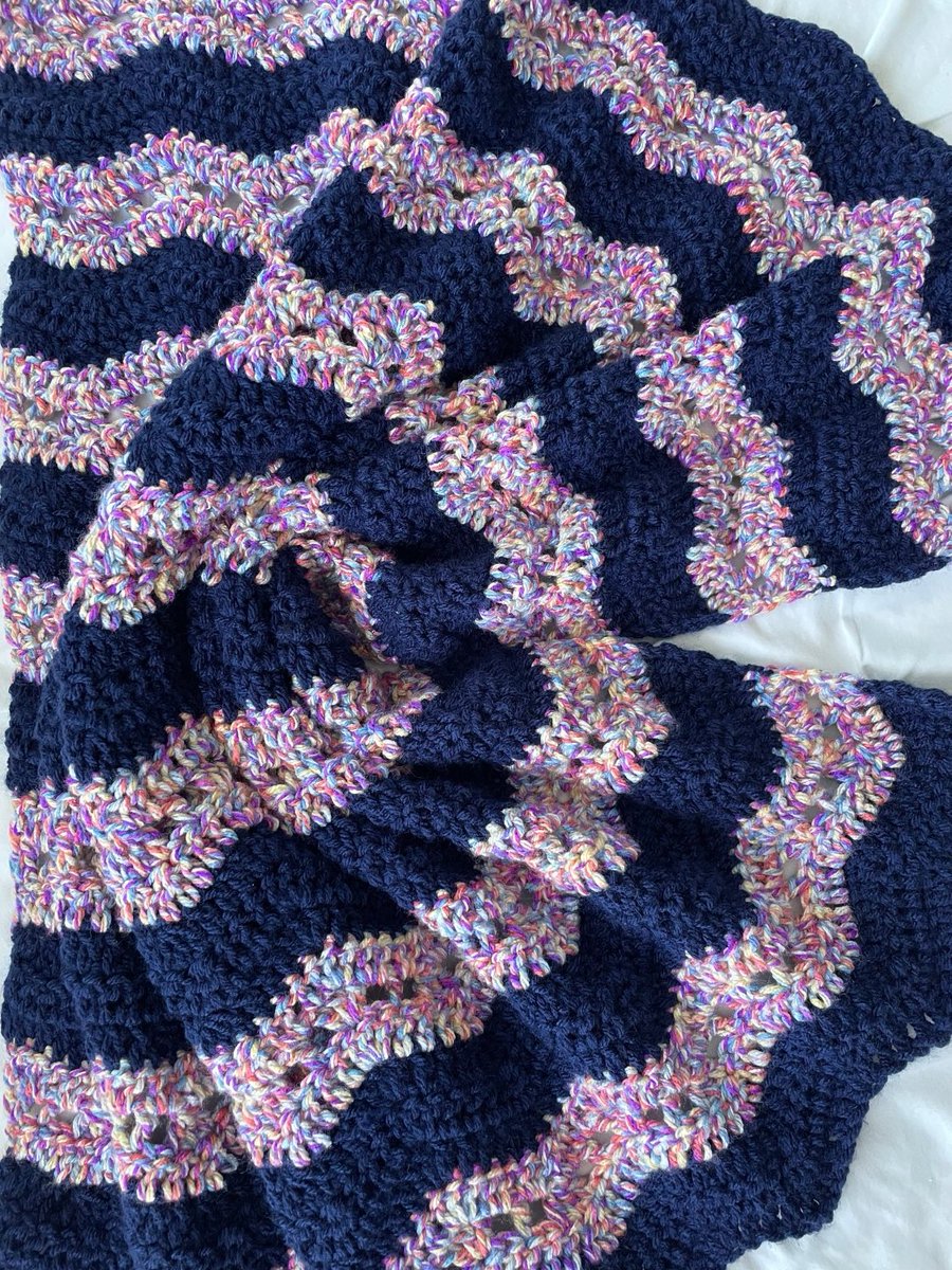 @Etsy #uniquegift #uniquegifts #handmadegift #handmadegifts #etsygift #etsygifts #giftidea #giftideas #gifts #snuggles #babygirl #crochet #crochetgift #crochetblanket #babygift #babygifts #nursery #babybedding #crochettiktok