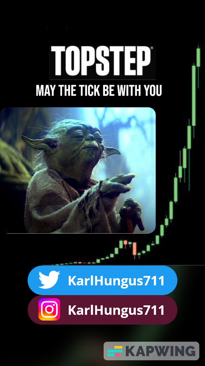 KarlHungus tweet media