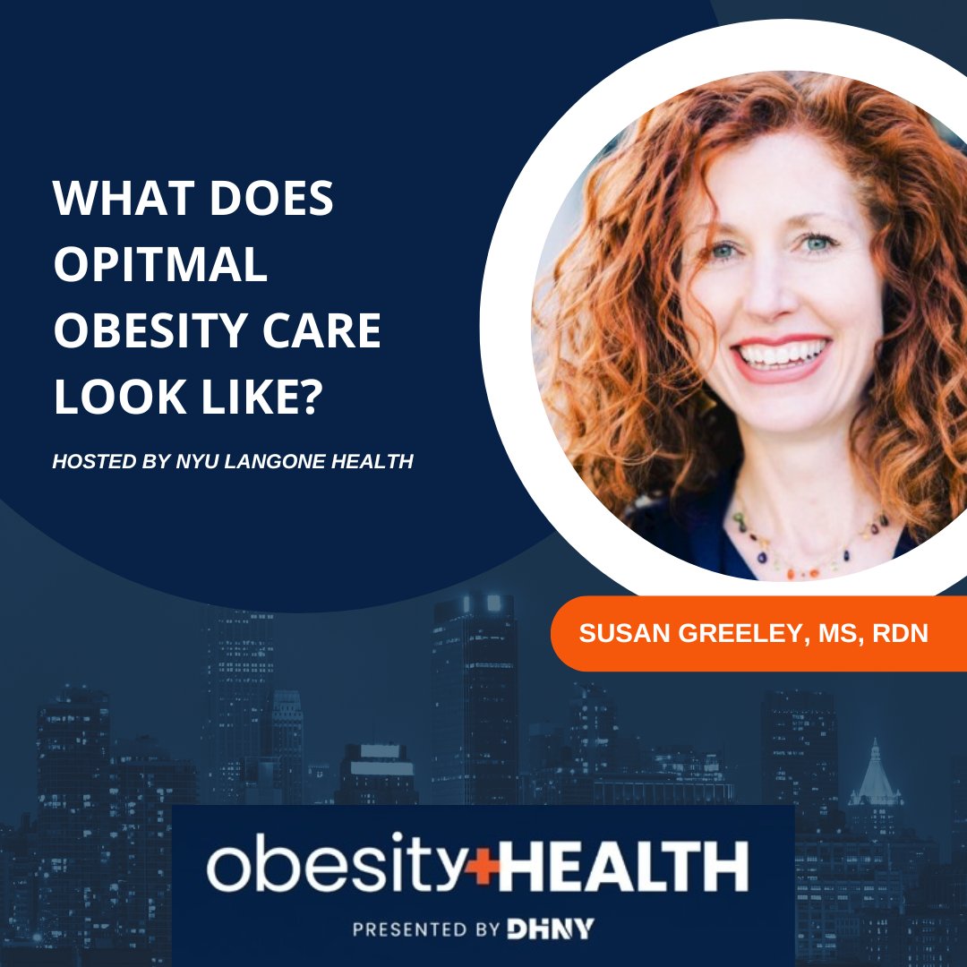 Castle Connolly PHP tweet media