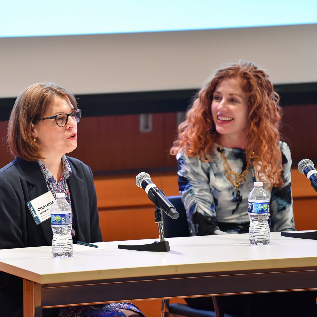 Castle Connolly PHP tweet media