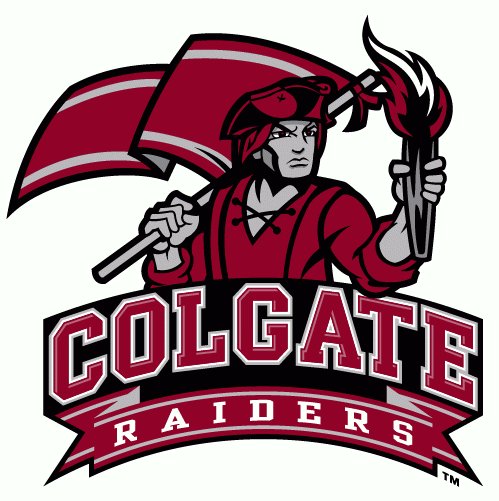 Assistant Coach Women’s Ice Hockey – Colgate University
icehockeyjobs.com/job/assistant-…