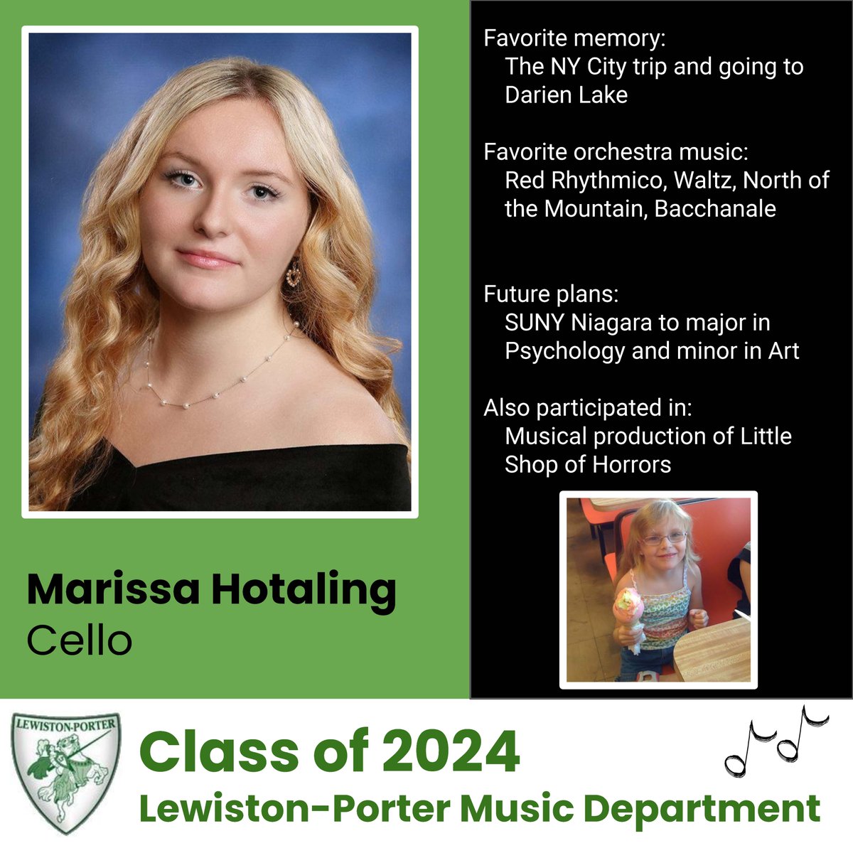 LewPort Music tweet media