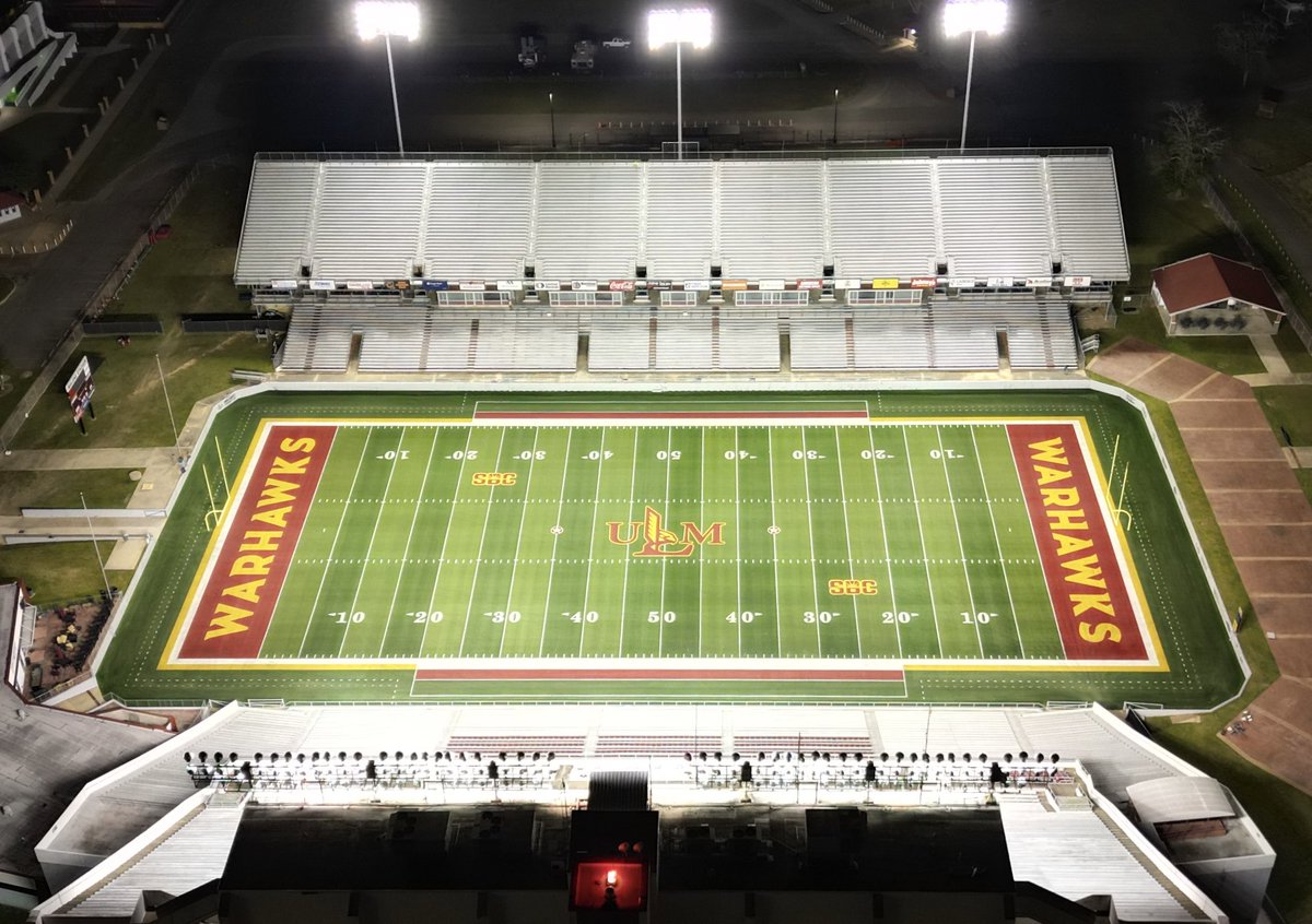 💯 days until kickoff ⏳