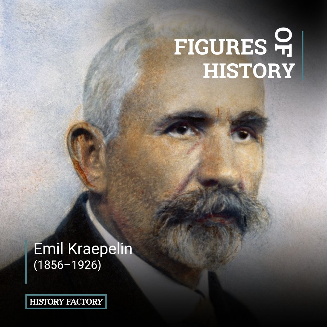 HistoryFactory tweet media