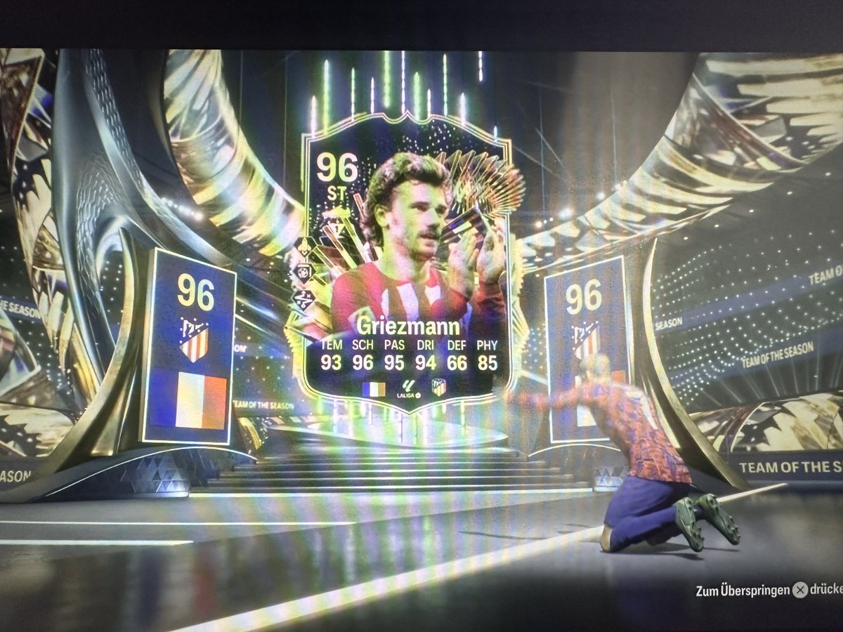 YaJo09's tweet photo. @DonkTrading Tots Login https://t.co/ePShI20zsJ