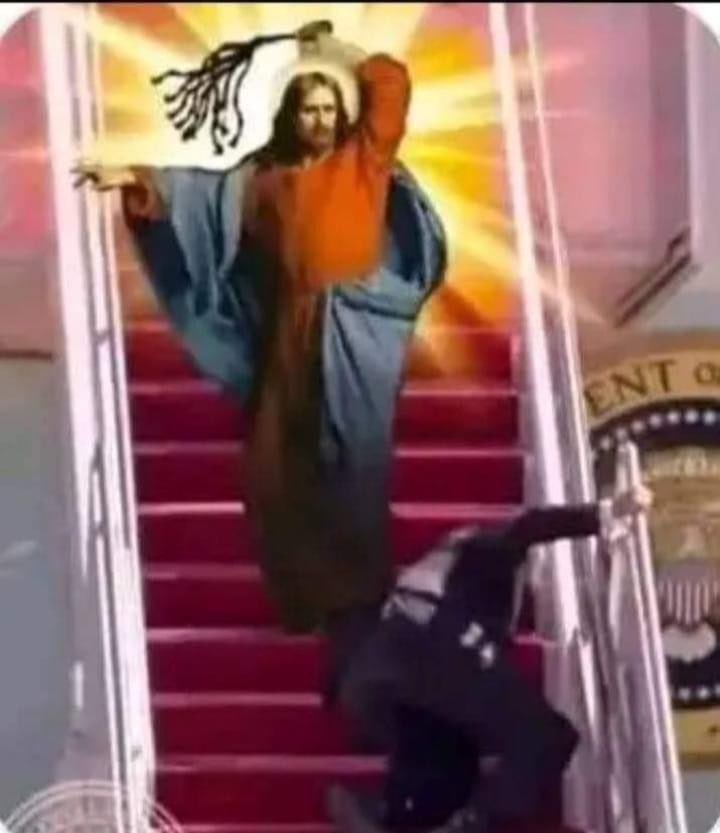 grizz_dyp's tweet photo. @psykosngl Seems about right😂 https://t.co/Wlsc72DbzZ