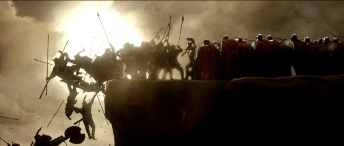 Geovohm's tweet image. .
🏆🎞️🎥MOVIE PHOTOS📽️🎬🏆
.
Hey #movielovers
What movie is shown with just this one photo?? 🧐🤔❓❓🤓🎥
#movies #7Art #7thArt