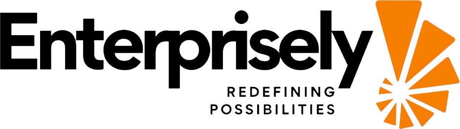 Start your week off with efficient logistics! At Enterprisely Inc., we streamline your dispatch services to ensure timely deliveries and satisfied customers. #Logistics #Dispatch #SupplyChain