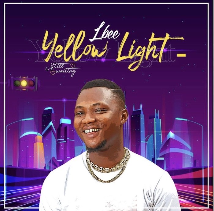 #NowPlaying : #BrandNew▶️1⃣0⃣5⃣.3⃣ 'Yellow Light' @lbeeszn Cc: @InfiniteMediaGr @Huz_Chosen1 Sterling #StaySafe #StayFresh