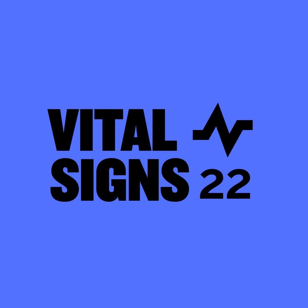 bniajfi's tweet photo. Vital Signs 22 is here! This report examines data from 2022, the first full year of the ‘new normal’ following the start of the COVID-19 pandemic. #VS22 chapters, visualizations, and maps are available for review on BNIA-JFI’s website here: 
https://t.co/POSK1iU17z https://t.co/a2TkVFJazC