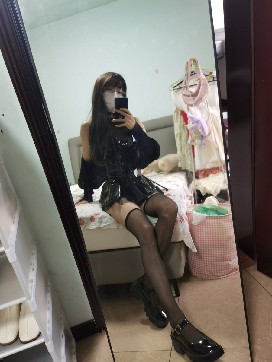 好看的老图发一发，给主页增加点色彩