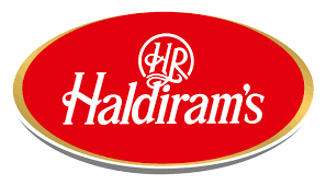 jain____sahab's tweet photo. A request to all Big Indian businessman to buy #Haldiram company. It must be always indian, it shouldn't go in the hands of foreign hand🙏🙏
@RNTata2000
@gautam_adani 
@anandmahindra 
@NandanNilekani 
@RonnieScrewvala 
@kiranshaw 
@reliancejio
Please Please Please🙏🙏🙏
#haldiram https://t.co/M2EZeI1I2p