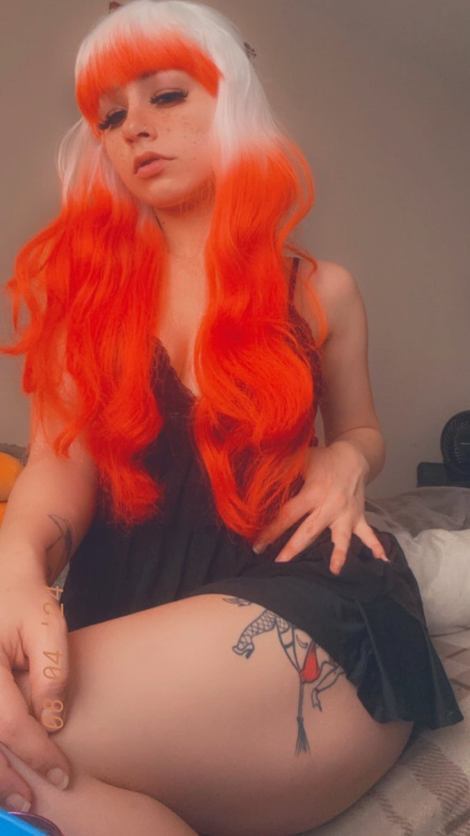 midnightblue991's tweet photo. Play with me 🥵😋
I’m posting tonight, maybe I’ll post bubble bath content too 🍑🍆🫣🥴😮‍💨
#sexy #sneakpeek #nsfw #adultsonly #adultcontentcreator #amature #model #fansly #porn #linkinbio https://t.co/QBnwFGe5UG